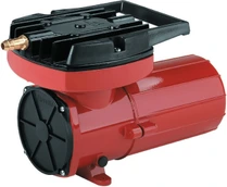 Компрессор для септика Hailea ACO-006 (12V)