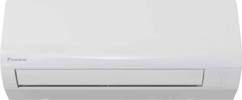 Кондиционер Daikin Sensira FTXF20F/RXF20F/-40