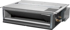 Канальный кондиционер Daikin FDXM60F9/RZAG60B
