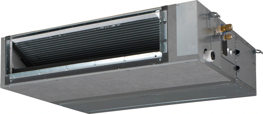 Канальный кондиционер Daikin FBA50A9/RXM50A/-40