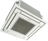 Кассетный кондиционер Daikin FFA50A9/RXM50A/-40