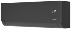 Кондиционер Funai Sensei Nero 2.0 RAC-SNN35HP.D07/-40