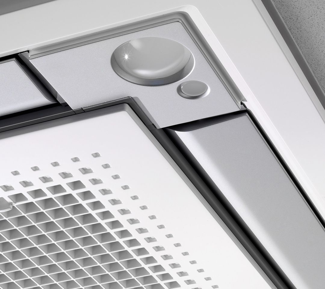 Кассетный кондиционер Daikin FFA50A9/RXM50A/-40 фото#3