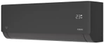 Кондиционер Funai Sensei Nero 2.0 RAC-SNN55HP.D07/-40
