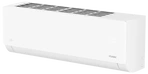 Кондиционер Funai Sensei 2.0 RAC-SN35HP.D07/-40 фото#4