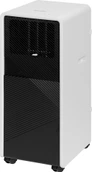 Мобильный кондиционер Ballu Stella BPAC-07 EG/N6