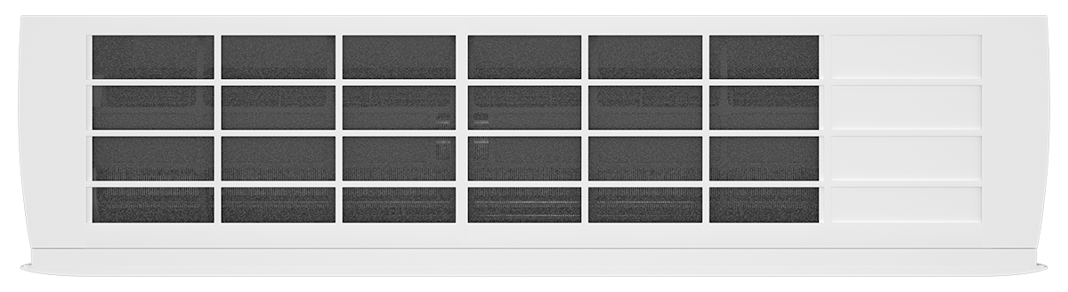 Кондиционер Funai Sensei 2.0 RAC-SN35HP.D07/-40 фото#11