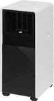 Мобильный кондиционер Ballu Stella BPAC-09 EG/N6