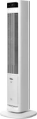 Климатизатор Ballu RISE BCOOL-04L RI White