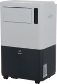 Мобильный кондиционер Electrolux California EACM-07 MQ/N3