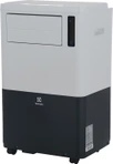 Мобильный кондиционер Electrolux California EACM-07 MQ/N3