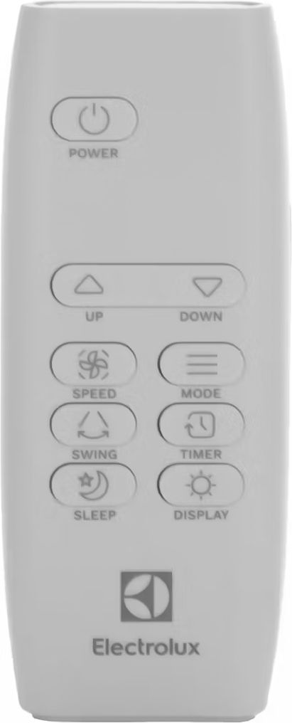 Мобильный кондиционер Electrolux California EACM-07 MQ/N3 фото#2
