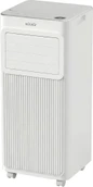 Мобильный кондиционер HITAIR HPAC-07 TE/N6