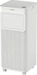 Мобильный кондиционер HITAIR HPAC-09 TE/N6