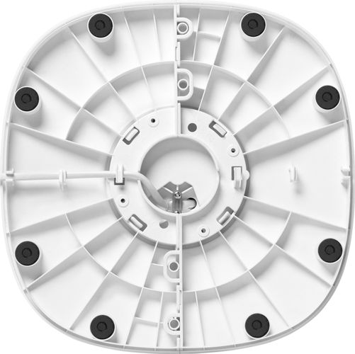 Климатизатор Ballu RISE BCOOL-04L RI White фото#11