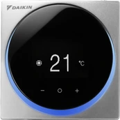 Пульт управления Daikin BRC1H519S7