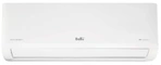 Кондиционер Ballu Eco Smart DC BSYI-30HN8_V5