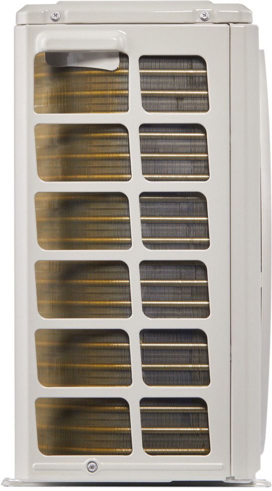 Кондиционер Ballu Eco Smart DC BSYI-30HN8_V5 фото#9