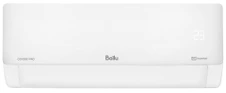 Кондиционер Ballu Odyssey Pro DC BSOI-24HN8/ERP