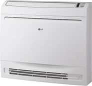 Напольно-потолочная VRF система Lg ARNU12GQAA4