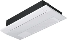 Кассетная VRF система Lg ARNU07GTUB4
