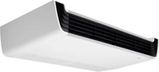Напольно-потолочная VRF система Lg ARNU48GV2A4