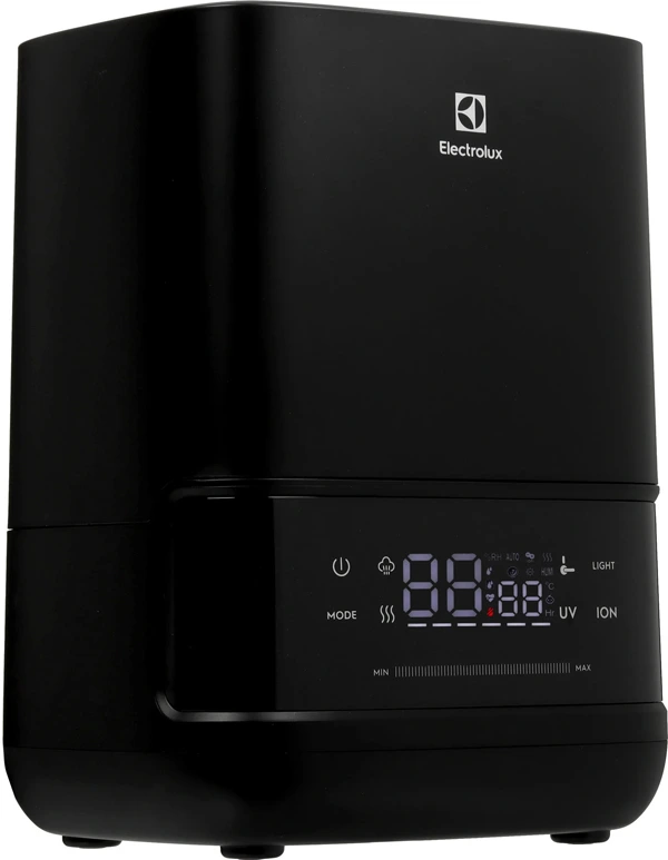 Ультразвуковой увлажнитель воздуха Electrolux EHU-6210D