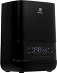 Ультразвуковой увлажнитель воздуха Electrolux EHU-6210D