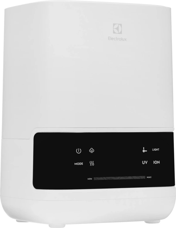 Ультразвуковой увлажнитель воздуха Electrolux EHU-6215D
