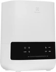 Ультразвуковой увлажнитель воздуха Electrolux EHU-6215D