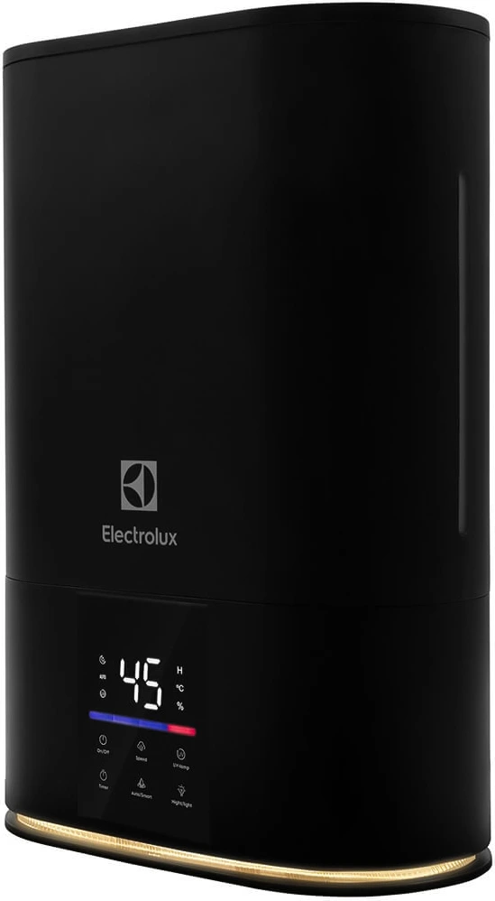 Ультразвуковой увлажнитель воздуха Electrolux EHU-5310D