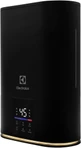 Ультразвуковой увлажнитель воздуха Electrolux EHU-5310D