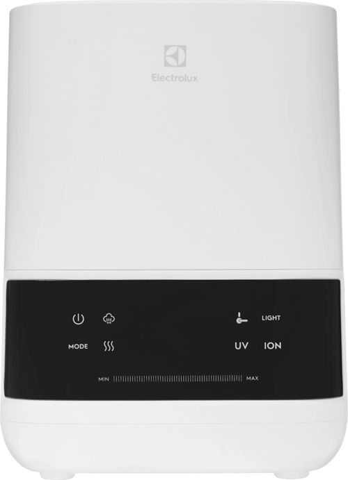Ультразвуковой увлажнитель воздуха Electrolux EHU-6215D фото#2