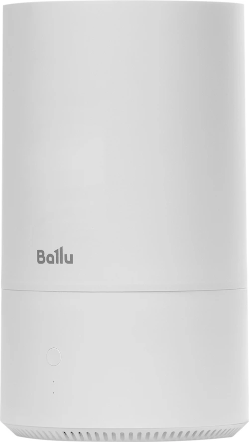 Ультразвуковой увлажнитель воздуха Ballu UHB-300W