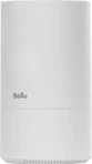 Ультразвуковой увлажнитель воздуха Ballu UHB-300W