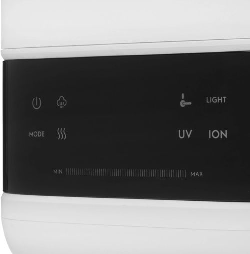 Ультразвуковой увлажнитель воздуха Electrolux EHU-6215D фото#4