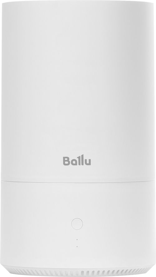 Ультразвуковой увлажнитель воздуха Ballu UHB-300W фото#2