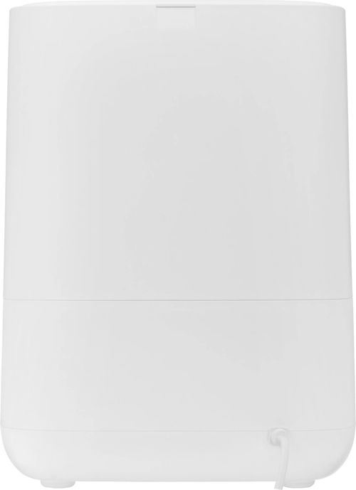 Ультразвуковой увлажнитель воздуха Electrolux EHU-6215D фото#5