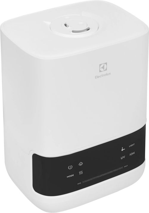 Ультразвуковой увлажнитель воздуха Electrolux EHU-6215D фото#6