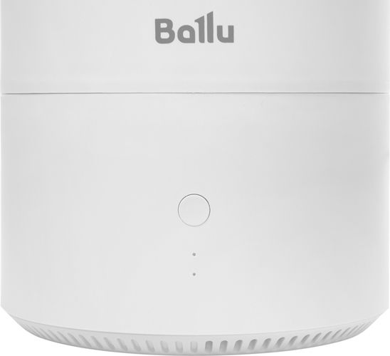 Ультразвуковой увлажнитель воздуха Ballu UHB-300W фото#7