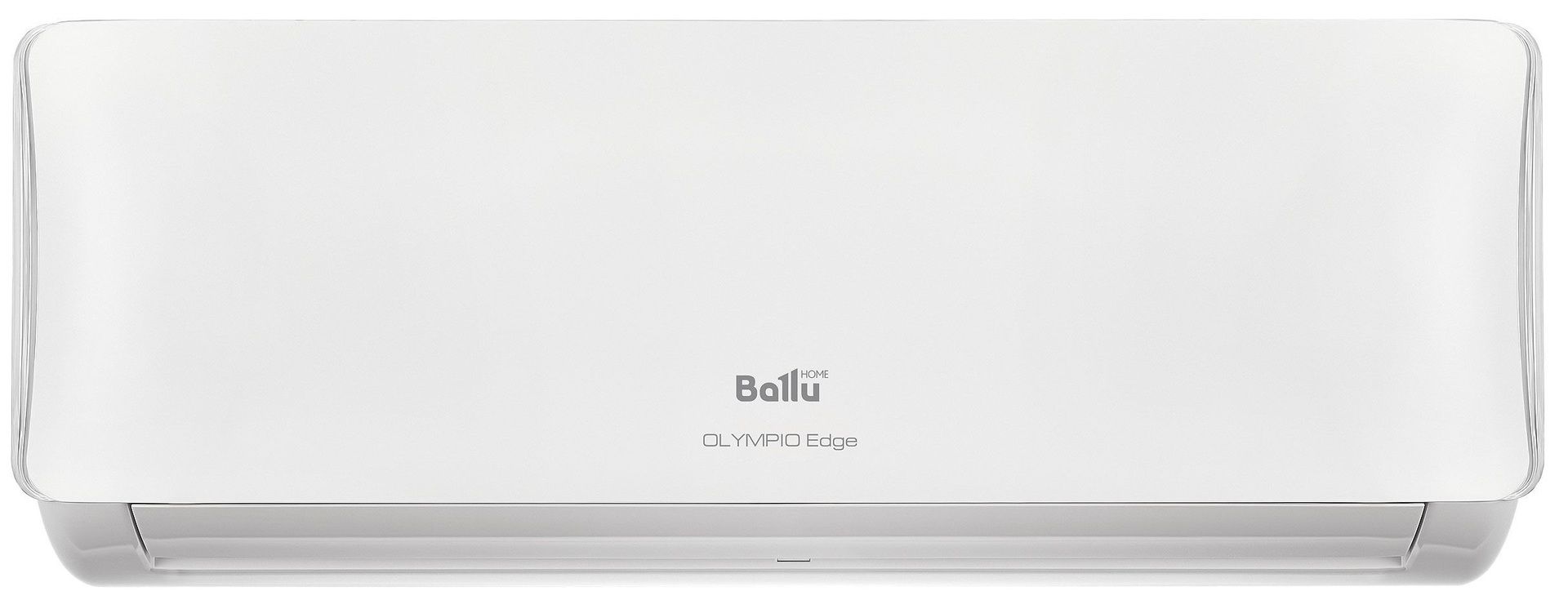 Кондиционер Ballu Olympio Pro BSO-07HN8_V2 фото#8