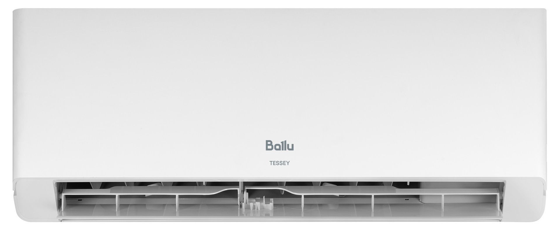 Кондиционер Ballu Tessey BST-09HN1 фото#5