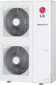 Наружный блок VRF системы Lg ARUN060GSS0