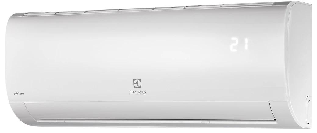 Кондиционер Electrolux Atrium EACS-07HAT/N8