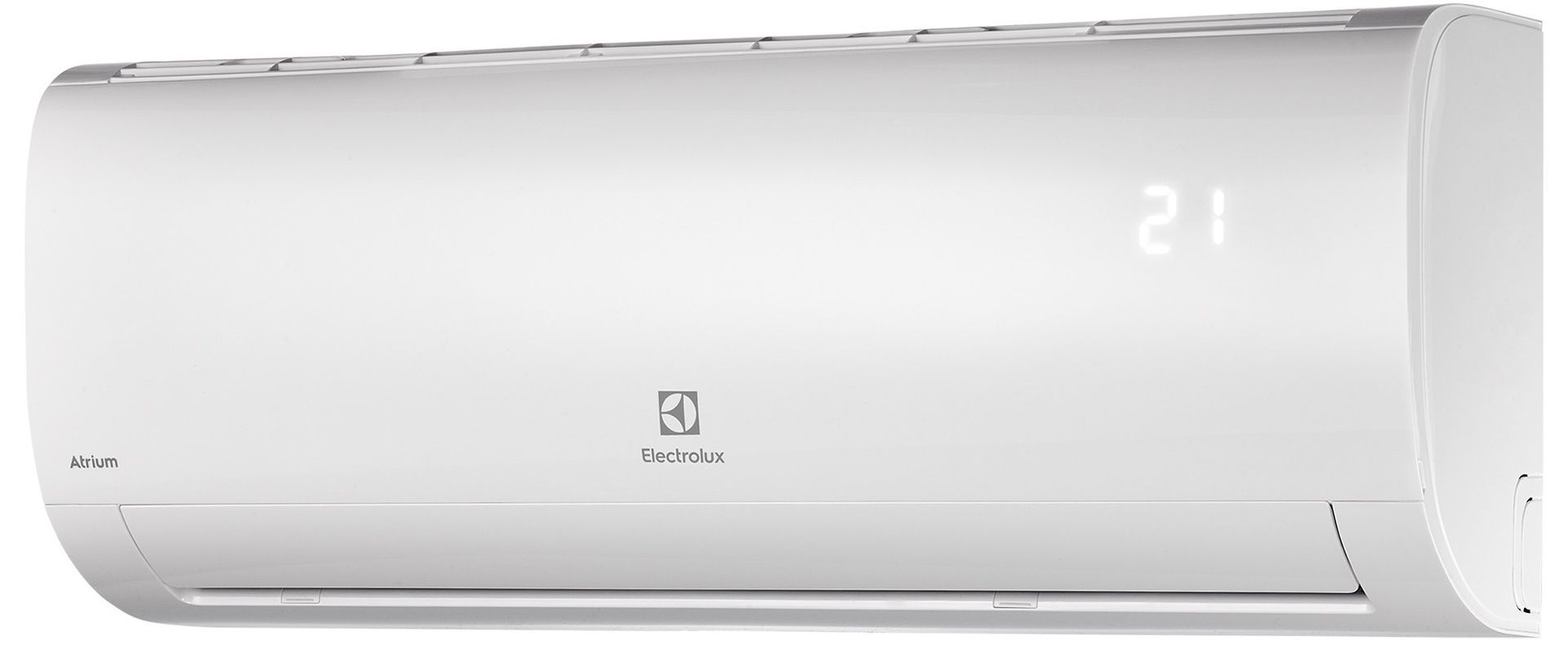 Кондиционер Electrolux Atrium EACS-09HAT/N8