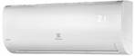 Кондиционер Electrolux Atrium EACS-09HAT/N8