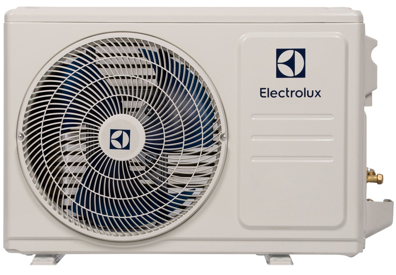 Кондиционер Electrolux Atrium EACS-07HAT/N8 фото#3
