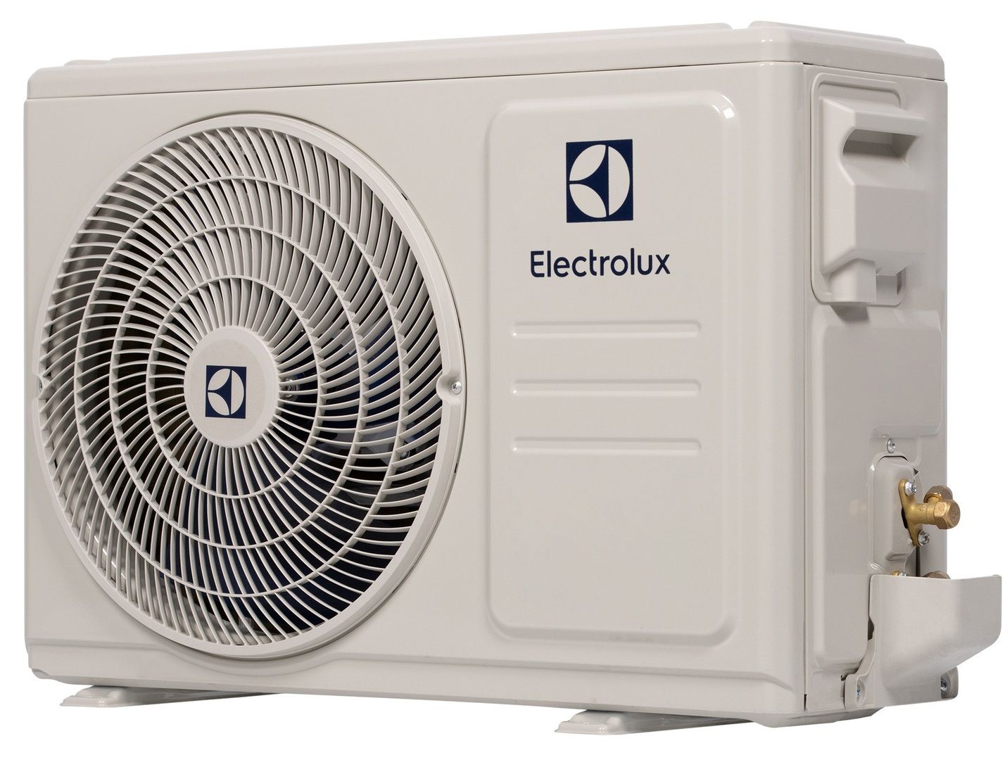 Кондиционер Electrolux Atrium EACS-07HAT/N8 фото#4