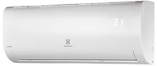 Кондиционер Electrolux Atrium EACS-18HAT/N8