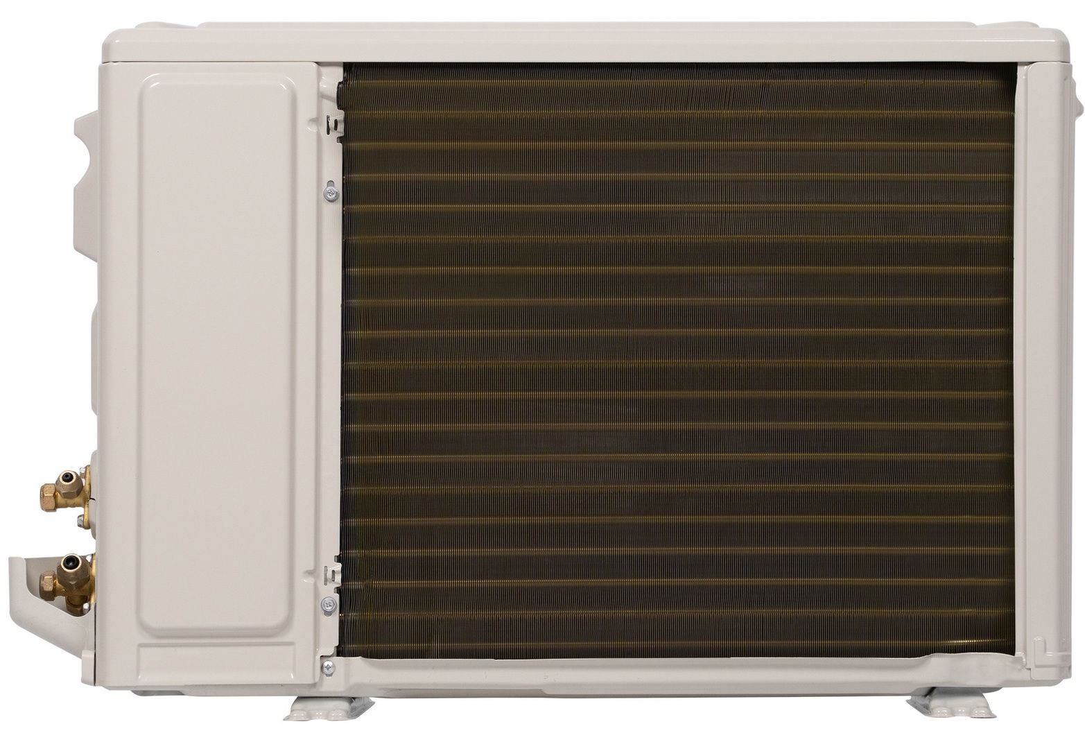 Кондиционер Electrolux Atrium EACS-07HAT/N8 фото#7